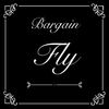 bargainfly